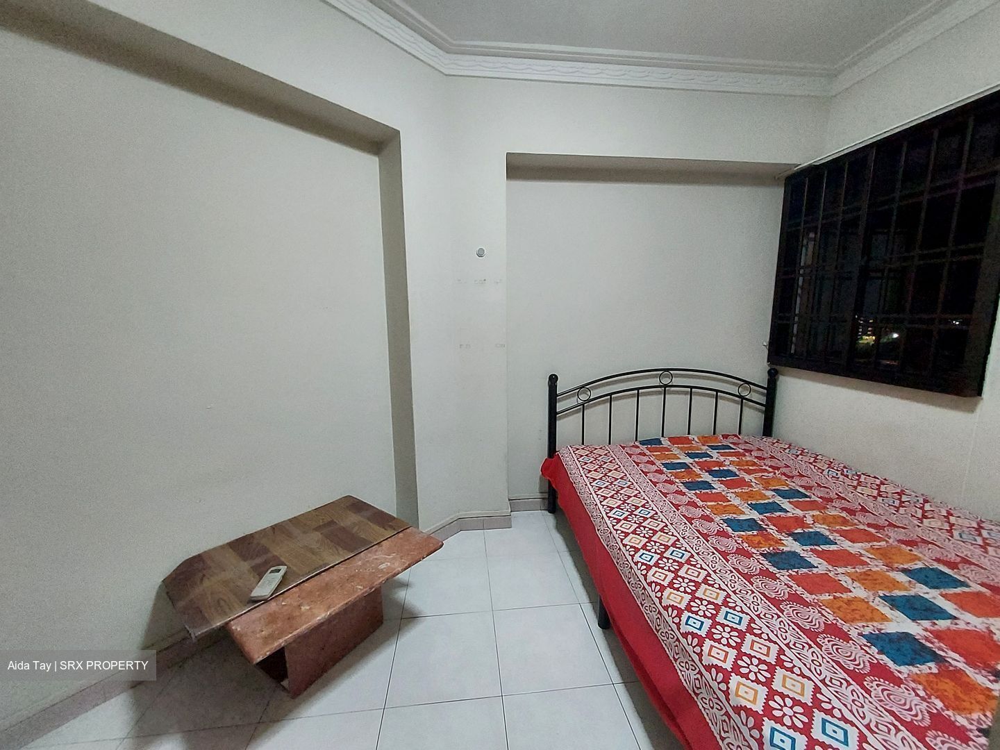 Blk 680C Jurong West Central 1 (Jurong West), HDB 4 Rooms #487643521